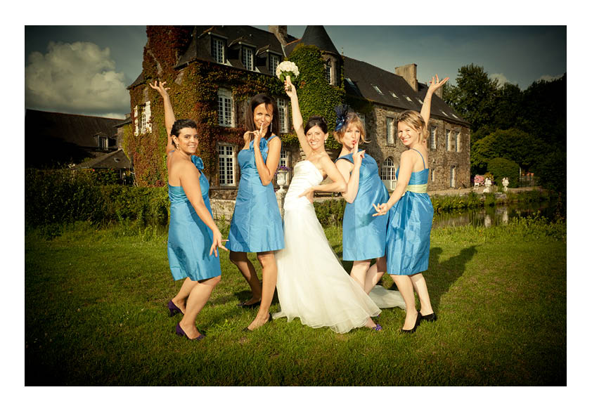 demoiselles_d__honneurs_bleu.jpg