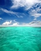 8590884-landscape-with-turquoise-sea-water-and-clouds.jpg