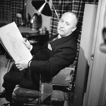 christian_dior_dessine.jpg