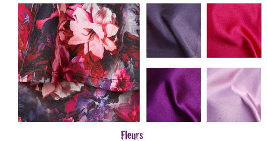 fleurs.jpg