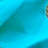 68 crêpe de soie bleu piscine