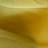 85 crêpe de soie jaune saffran