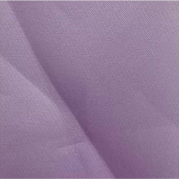 09 organza de soie lilas