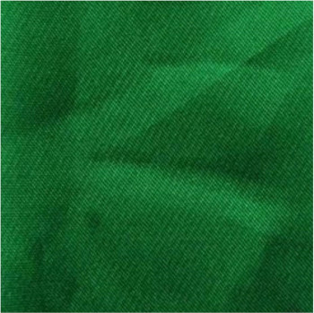 organza de soie vert sapin