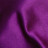 satin duchesse de soie 928 pur violet