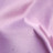 satin duchesse de soie 922 rose dragée pointe de violet