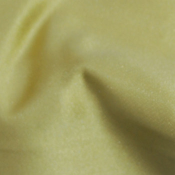 satin duchesse de soie 906 banane