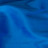 soie sauvage 5700 bleu indigo