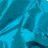 soie sauvage 7100 bleu turquoise