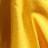 soie sauvage 036 jaune doré