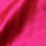 fushia pink PR