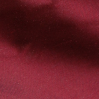 soie sauvage 059 rouge bordeaux