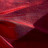 soie sauvage 063 rouge rubis