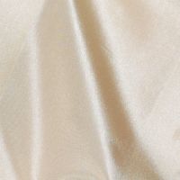 taffetas de soie 1008 beige