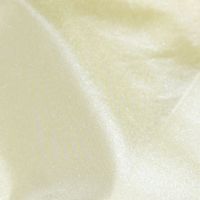 taffetas de soie 1004 beurre frais