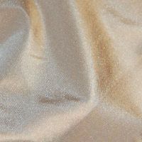 taffetas de soie 1039 sable
