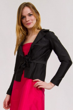 Veste Ariane